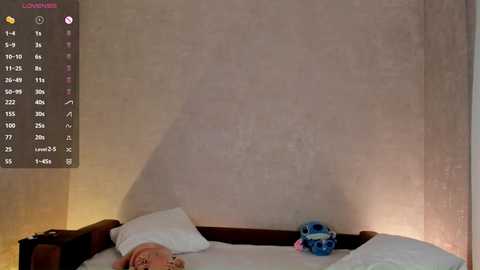 _marvelous_time_ free recording from 