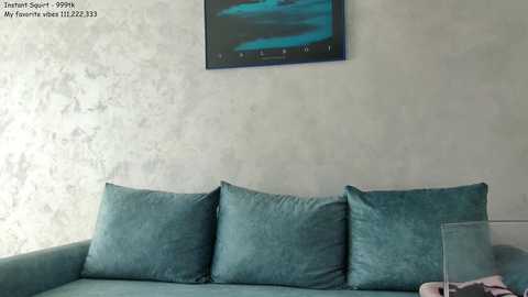 addahot991 free recording from 