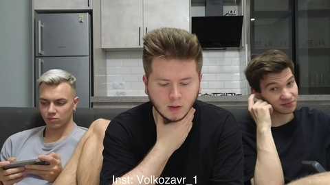 alexxx_d free recording from 