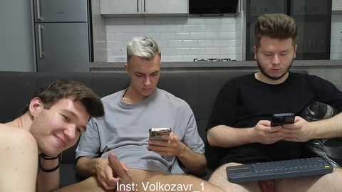 alexxx_d free recording from 