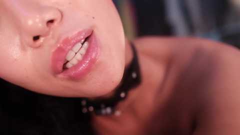 ami_katana free recording from 