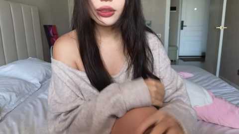 amyalwayshere free recording from 