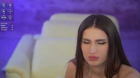 anabel054 free recording from 