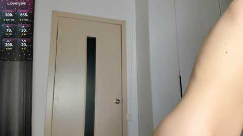 anny_leps free recording from 2025-10-10 18:29:00