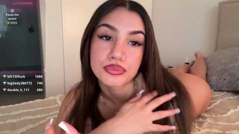 ava_delightt free recording from 2025-10-10 08:03:00