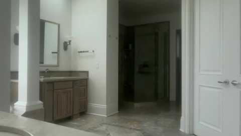 avaowenss free recording from 2025-10-10 00:28:00