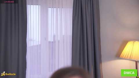 bellacle free recording from 2025-10-10 14:02:00