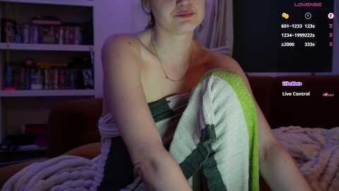 bellebabyboo free recording from 2025-10-10 15:11:00