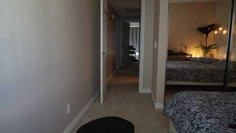 bestblondiiecb free recording from 2025-10-10 22:51:00