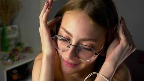 blissence free recording from 