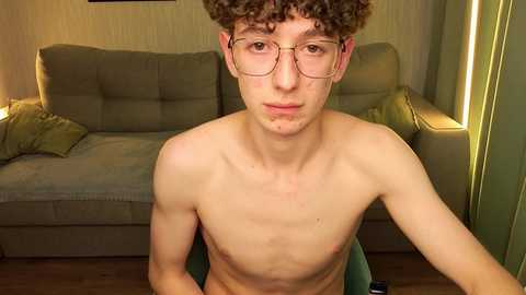 boicute free recording from 2025-10-10 16:06:00