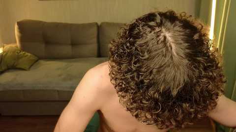 boicute free recording from 2025-10-10 17:05:00