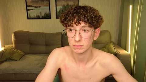 boicute free recording from 2025-10-10 18:00:00