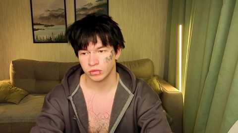 boicute free recording from 2025-10-10 19:54:00