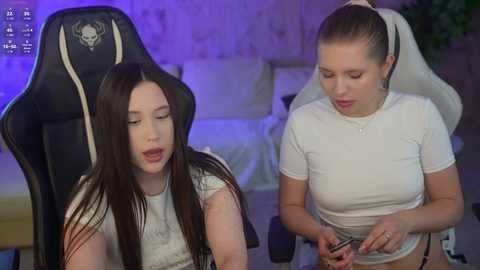 bright_diamonds_054 free recording from 