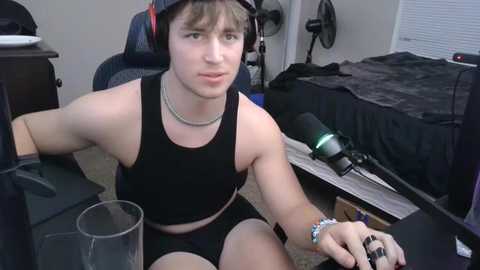 bubblebuttbdn free recording from 2025-10-10 08:48:00