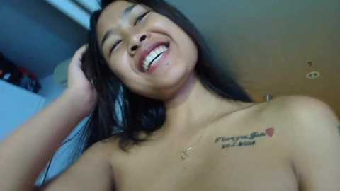 buddiup2 free recording from 