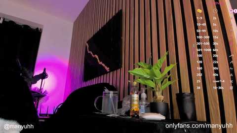 camilaramirez_ free recording from 