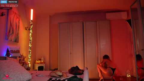 cathleenprecious free recording from 