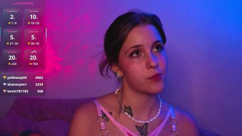 ceceliapidcock free recording from 2025-10-10 03:34:00