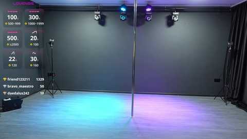 choco__pie_ free recording from 2025-10-10 22:31:00