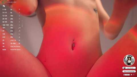 cinacandy free recording from 