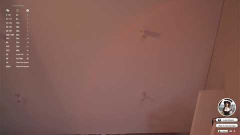 cinacandy free recording from 