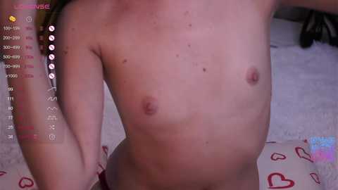 cinacandy free recording from 2025-10-10 19:53:00