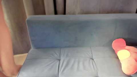 delannaspritz free recording from 