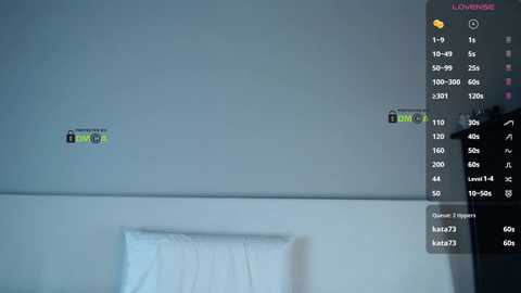 dia8 free recording from 