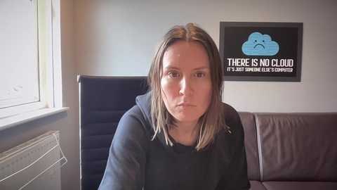 eatmypie69 free recording from 2025-10-10 14:02:00