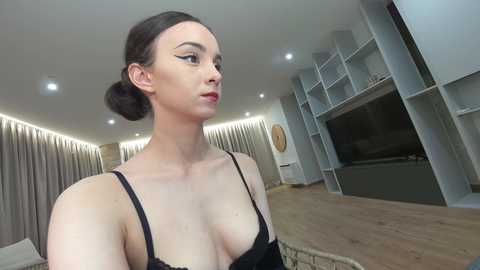 ehotlovea free recording from 