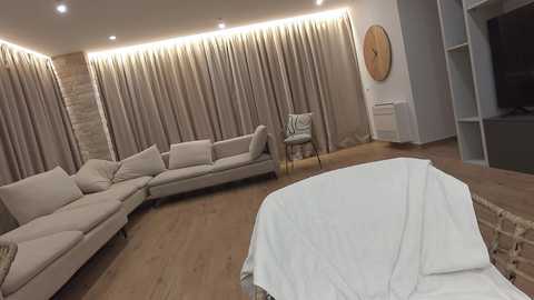 ehotlovea free recording from 