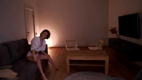 elannand free recording from 2025-10-10 10:28:00