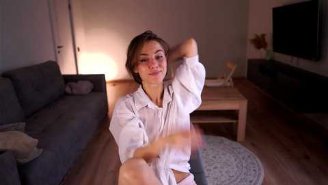 elannand free recording from 2025-10-10 11:26:00