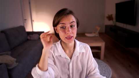 elannand free recording from 2025-10-10 11:35:00