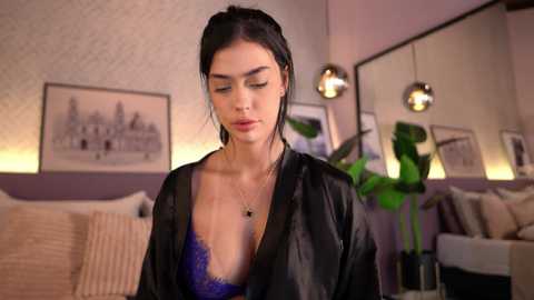 ellediane free recording from 