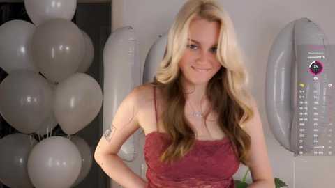 emmiemurray free recording from 