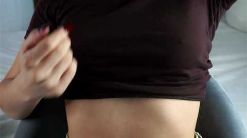 emmyleri free recording from 