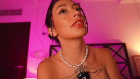 erikabee free recording from 