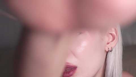 flexylover_ free recording from 