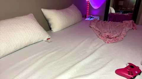 flexyroxxxy free recording from 2025-10-10 08:57:00