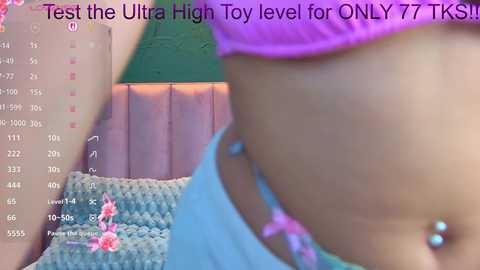 florentina2004 free recording from 2025-10-10 11:11:00