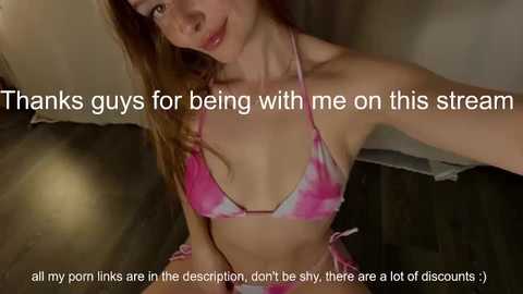 frauchocolate free recording from 