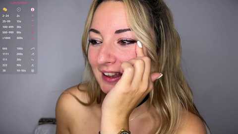 french_riv1era free recording from 