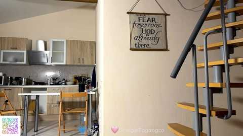 georgietiogangco free recording from 2025-10-10 14:22:00