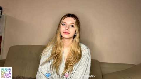 georgietiogangco free recording from 