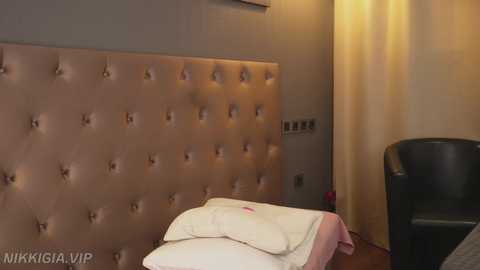 girl_i_am free recording from 2025-10-10 15:21:00