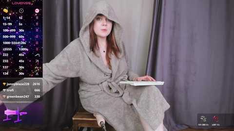 gohaaard420 free recording from 2025-10-10 22:16:00