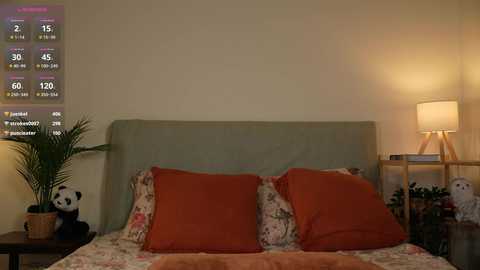 honeyyykate free recording from 2025-10-10 11:03:00